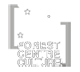 logo Centre culturel de FOREST