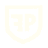 logo FarmProd