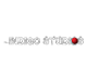 logo INDIGO STUDIO