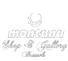 logo MONTANA