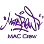 logo MAC